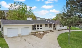 1010 E 200 N, Brigham City, UT 84302
