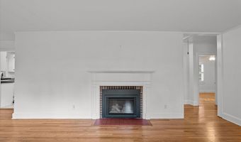 2121 Mcdowell St, Augusta, GA 30904