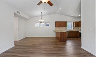 1602 S Taylor Cir, Bayfield, CO 81122