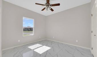 433 Serg Loop, Alamo, TX 78516