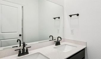 768 Waterhouse Lake Dr, Anna, TX 75409