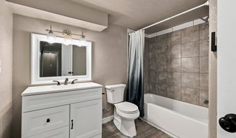 414 Ellie Way, Berthoud, CO 80513