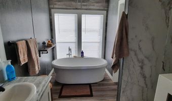 60 Celso Springs Ln, Aragon, NM 87820