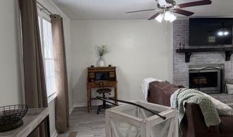 937 5TH Ave, Alabaster, AL 35007