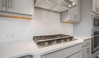 32 Piney Grove Ct, Auburn, GA 30011