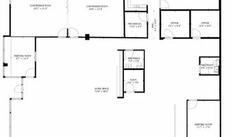 400 E Babcock, Bozeman, MT 59715