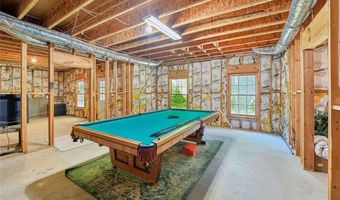 1305 Rosewood Dr, Alpharetta, GA 30005