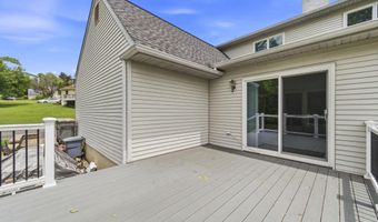 736 LETITIA Dr, Hockessin, DE 19707