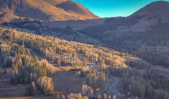 289 N Summit Dr, Beaver, UT 84713