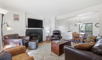 547- A KING, Basye, VA 22810