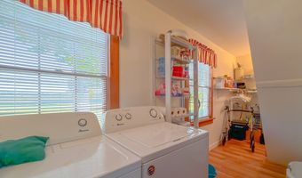 217 Martin Rd, Bainbridge, GA 39817