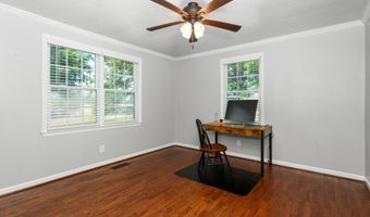 3015 GLADDEN Ln, Alexandria, AL 36250