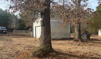 624 Stevenson Rd, Abbeville, SC 29620