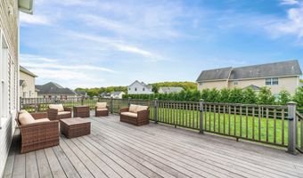 104 DELILAH Dr, Bear, DE 19701