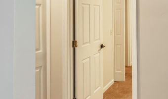 2676 Joshua Cir, Beaufort, SC 29902