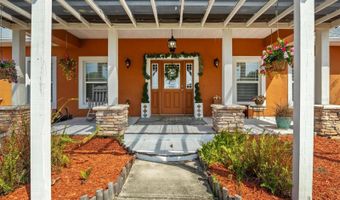 408 OLD BARTOW LAKE WALES Rd, Bartow, FL 33830