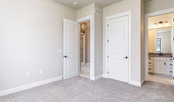 2005 Ada Hayden Rd, Ames, IA 50010