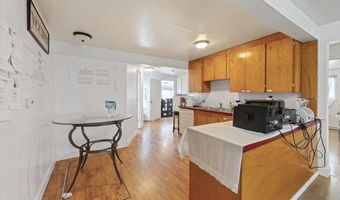 2124 S Garfield Rd, Airway Heights, WA 99001