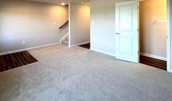 16802 SAINT RIDGELY Blvd, Bowie, MD 20716