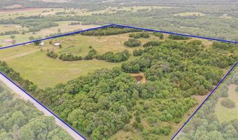 344498 E 790 Rd, Agra, OK 74824