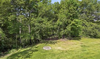 W2530 BROOKHAVEN Drive, Appleton, WI 54915