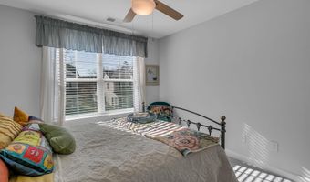 213 Nautique Ct, Anderson, SC 29625