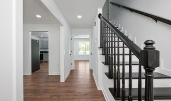 2211 CARPENTERS MILL Rd, Barboursville, VA 22932