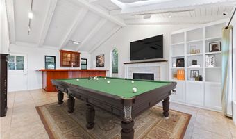 604 Avenida Acapulco, San Clemente, CA 92672