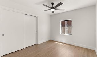 619 5th St SW, Albuquerque, NM 87102