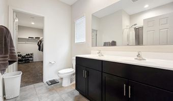 5074 S 251ST Dr, Buckeye, AZ 85326