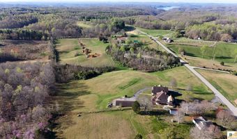 3342 State Park Rd, Burkesville, KY 42717