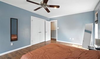 5313 Hunters Cir, Abilene, TX 79606