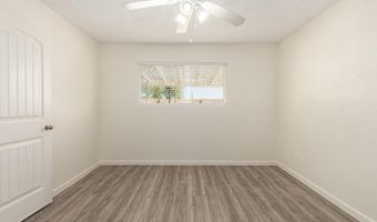 8270 W NEWPORT Cir, Arizona City, AZ 85123