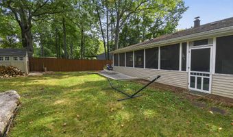 1252 CREEK Dr, Annapolis, MD 21403