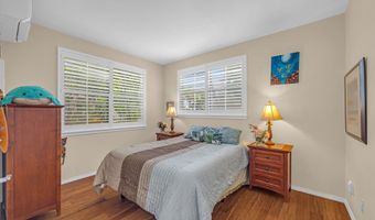 10 Kai Makani Loop 28-103, Kihei, HI 96753