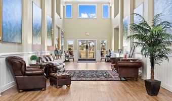 1201 Trisail Ln, North Myrtle Beach, SC 29582