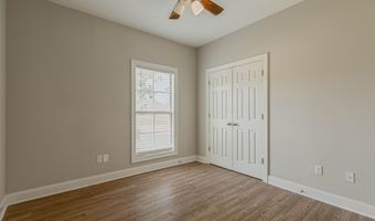 402 Montrose Pl, Brandon, MS 39042