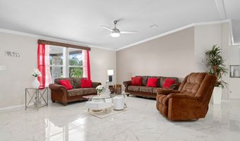2319 Smith Rd, Aransas Pass, TX 78336