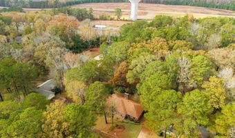 10 Ivy Cir, Arkadelphia, AR 71923