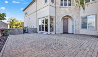 7116 Sitio Caliente, Carlsbad, CA 92009