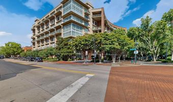 5055 Addison Cir 736, Addison, TX 75001