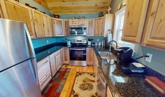 18 Lazy Bear Trl, Andrews, NC 28901