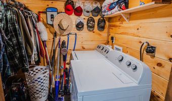 22 Randa Smith Rd, Beattyville, KY 41311