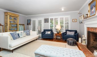 6 LANIER Pl, Anniston, AL 36207