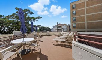 3851 Boardwalk 1109, Atlantic City, NJ 08401