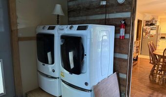 355 Lone Mountain Rd, Andersonville, TN 37705