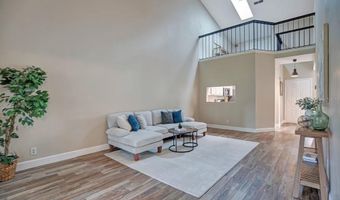 604 CHESTNUT OAK Cir 106, Altamonte Springs, FL 32701