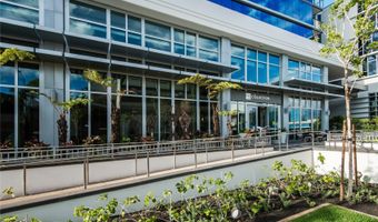 600 Ala Moana Blvd 2304, Honolulu, HI 96813