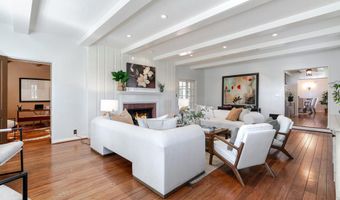 2051 Mendocino Ln, Altadena, CA 91001