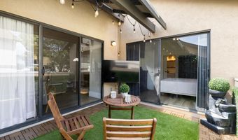 3689 Avocado Village Ct 188, La Mesa, CA 91941